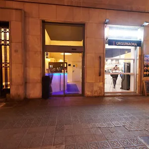 2* Penzion Mayerling Centro