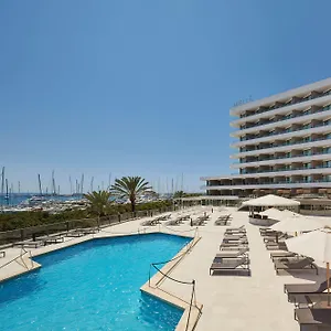 Melia Marina 4* Palma