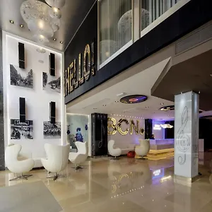 visit hotel
